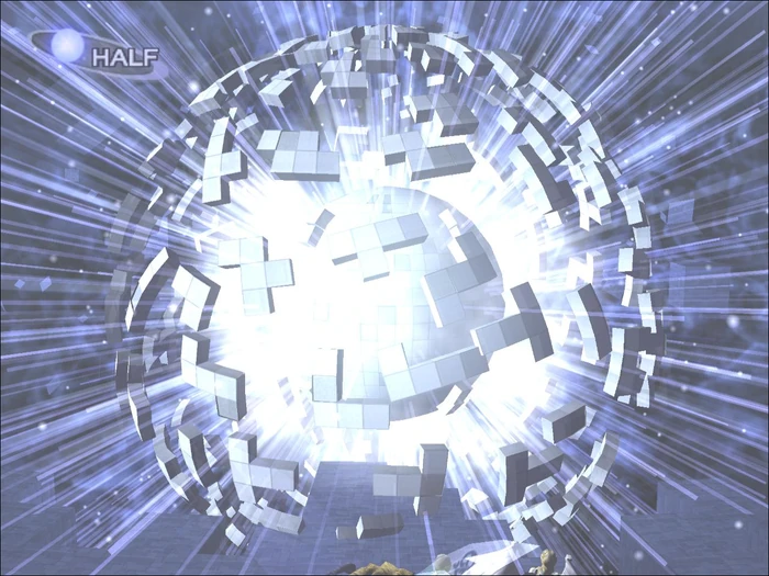 2232078-2011bv0821004641150