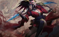 Blood-moon-akali-rework.jpg (1,06 МБ) Акали Кровавая Луна