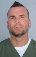 Брайен Хейворд