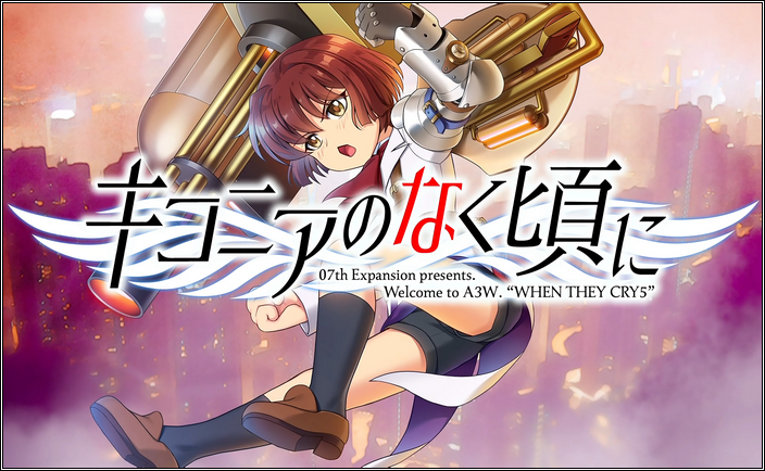 DtKs78 VsAAOItu.png