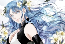 EIYsJhBWoAAXpA5.jpg (258 КБ)