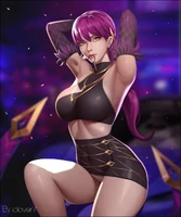 Evelin00321.jpg (126 КБ)