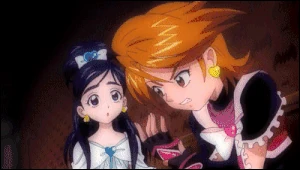 Ezgif-1-d4c675804a97