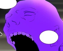 Некромантия