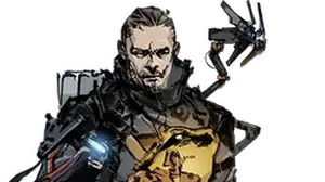 обсуждения категорий в. категории товаров вк. человечки объединяются. публичные обсуждения правоприменительной практики. самые обсуждаемые посты в интернете.