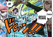 Yakkodori.png (883 КБ) Yakkodori