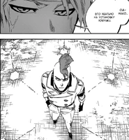 Барьер Хитсугаи.png (432 КБ) Рокуй хьекетсуджин