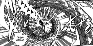 Ледяной Змей.png (341 КБ) Ледяной Змей