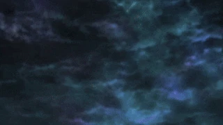 Ezgif-3b2691d3890f93
