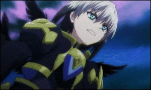 Ezgif-4-bbf276b92c49