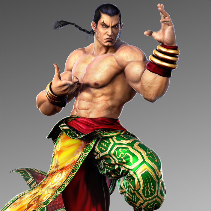 теккен 7. Legend of the cryptids оборотень. хартстоун свинобразы. Wow classic друид кот. свирепый фенг.