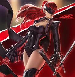 Violet.(Persona.5).full.2796625.jpg (667 КБ)