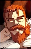 Толс Ангуст