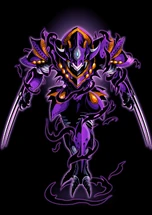 Anti-3.png (6,03 МБ)