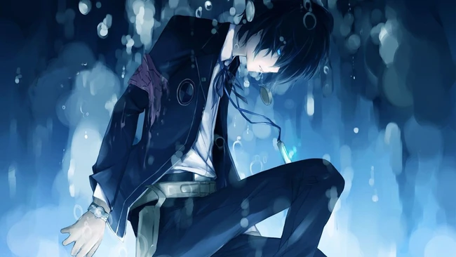 Arisato-minato-persona-3-16607