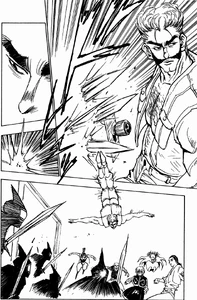 Basho (2).png (163 КБ) Реакция и ловкость