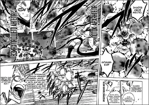 Langris 09.png (1,1 МБ) Поток Архангела с душой Эльфа