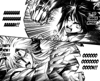 Sariel23.png (497 КБ) Столкновение с противником на полной мощности