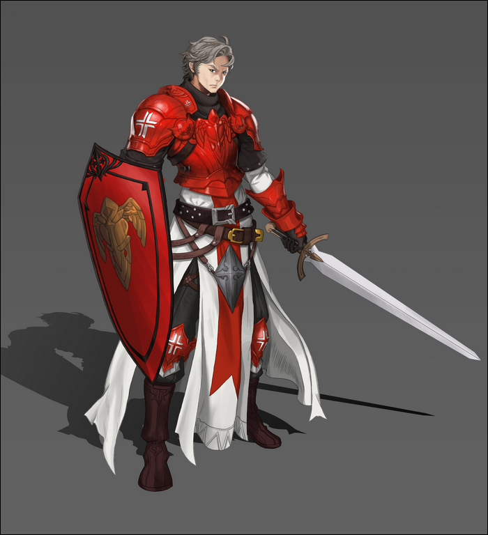 красно белый воин. копейщик фэнтези. рыцарь. сёгун фортнайт. Ninja gaiden боссы.