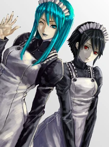 Nemissa-Devil-Summoner-Shin-Me.png (775 КБ)