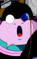 Западный Кайо