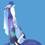 4c750b7df067d42f04e6c7d8a59018bc.jpg (32 КБ)