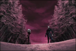 Ezgif-1-0452d40a0fb2