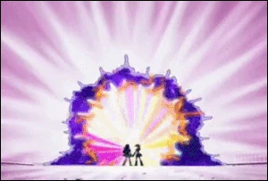 Ezgif-1-b93220e5d99e