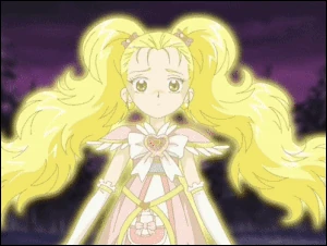 Ezgif-1-ea115a7f9547