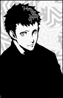 Рьюджи Сакамото