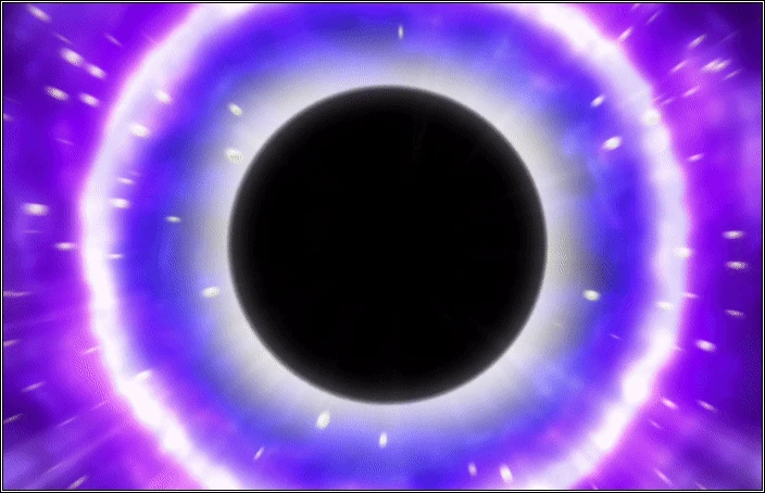 Механические боги