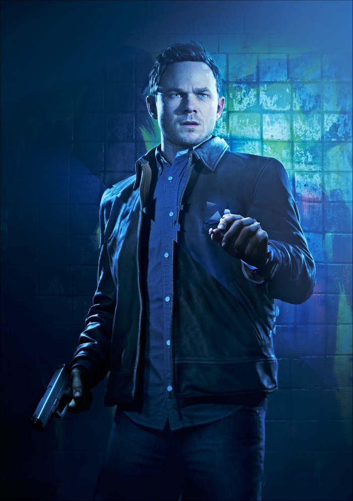 Jack character. Джек Джойс Quantum Break. Шон Эшмор Quantum Break. Quantum Break Jack Joyce. Quantum Break Джек.