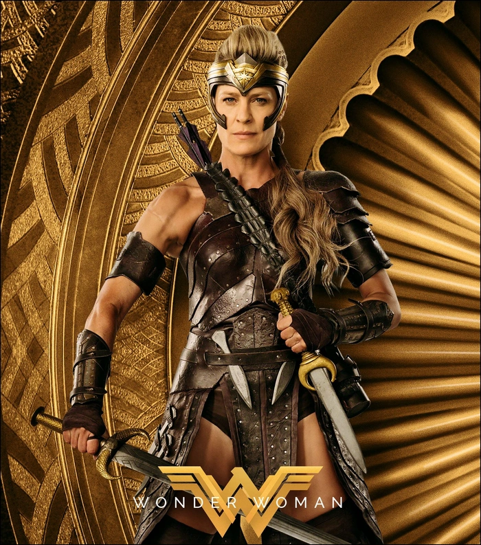 амазонка антиопа робин райт. робин райт antiope. амазонка антиопа робин райт. робин райт чудо-женщина 1984. генерал антиопа робин райт.