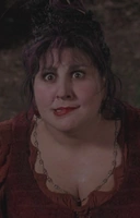 Сёстры Сандерсон