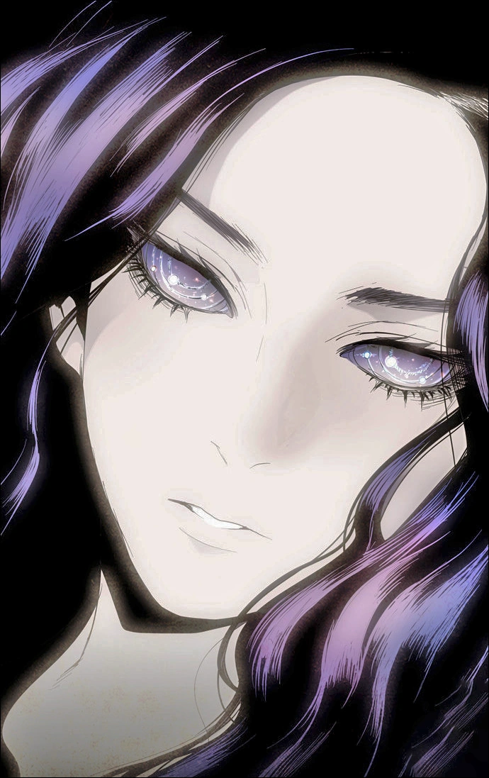 Коннор темный рай. Dark moon the blood altar webtoon. Манхва темная. Коннор темный рай. Саймон уинсер темный рай.