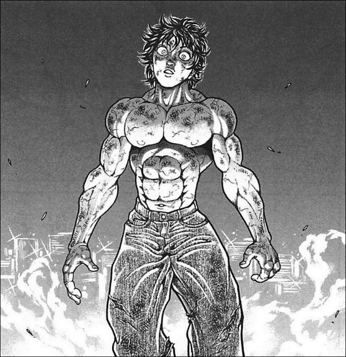 Baki Hanma 1.png. 