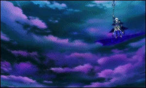 Ezgif-5-631c0e34f511