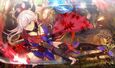 Miyamoto-Musashi-(Fategrand-order)-FateGrand-Order-Fate-(series)-Anime-4343857