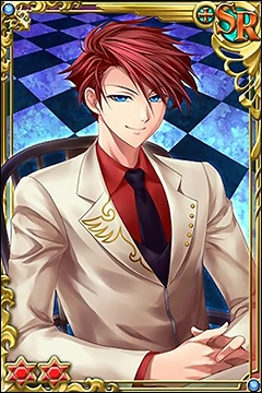 БаттларКард (20)