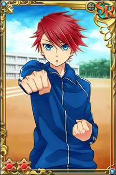 БаттларКард (23)