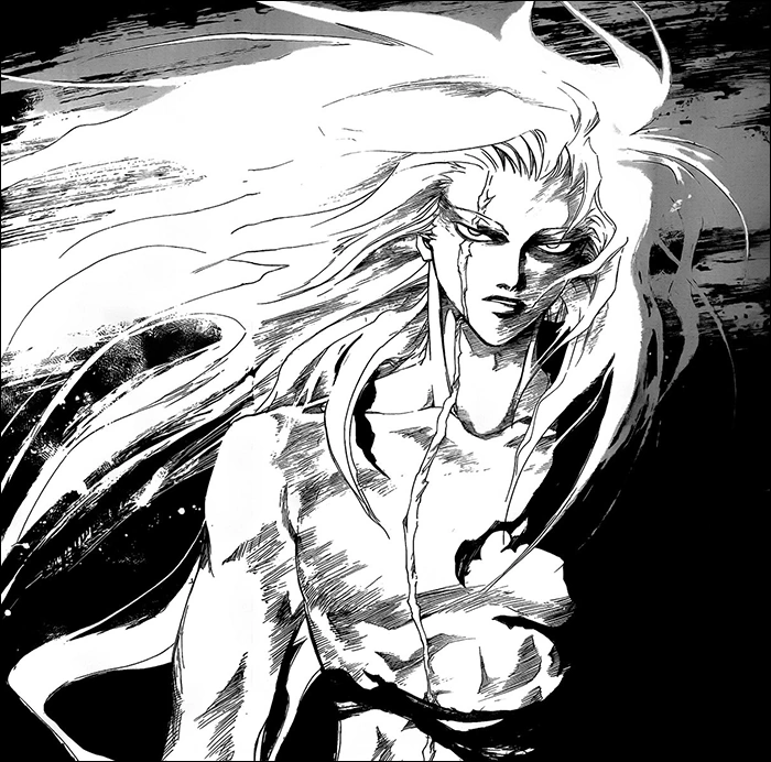 коды искатель