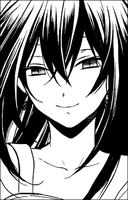 Лейси Баскервилль