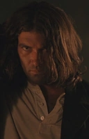 Эль Мариачи