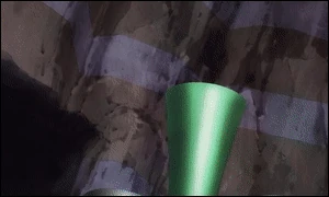 Ezgif-5-30ffb4081bb2