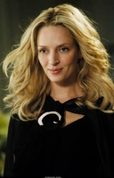 Дженни Джонсон