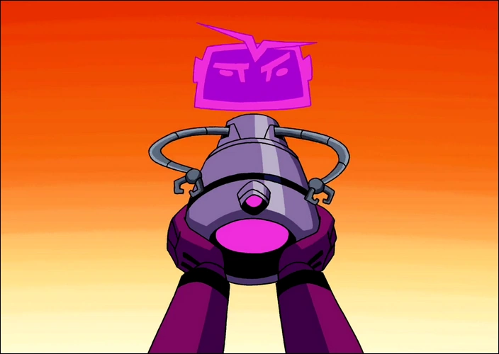 Otto Gestalt0
