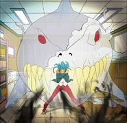 Акула.jpg (124 КБ) Мегалодон