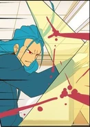 ЗубыБарьер.jpg (38 КБ) Барьер из зубов