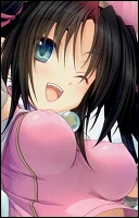 Серафолл Левиафан