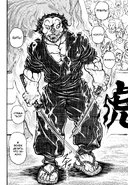 016(01).png (540 КБ) Хёхо Нитэн Рю - иллюзорные мечи еще реалистичнее из за предельного усиления